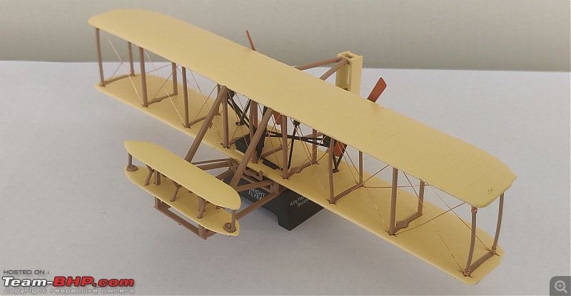 Scale Models - Aircraft, Battle Tanks & Ships-wright-flyer-8.jpg