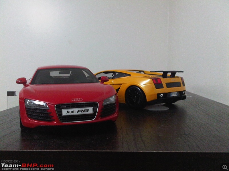 The Scale Model Thread-img00647200911270103.jpg