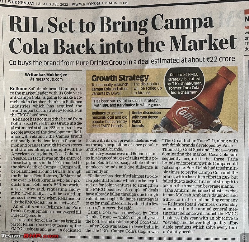 Campa Cola still available?-20220902_202721.jpg