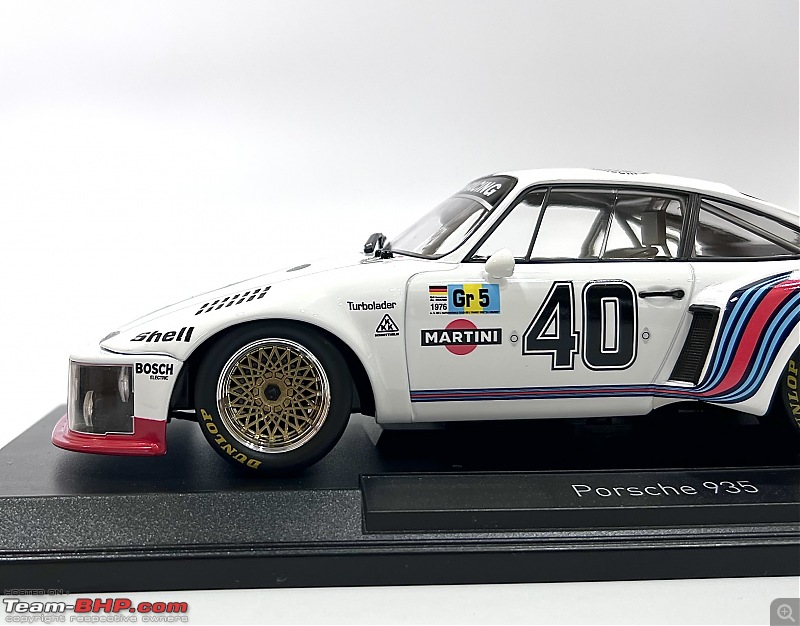 My Scaled Down Dreams | Scale model collection of cars, bikes & racing machines-02df8ff9790f401bab905cdf2537ec92.jpeg