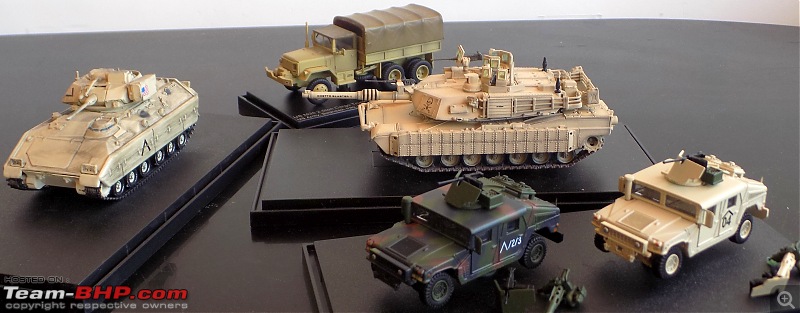 Scale Models - Aircraft, Battle Tanks & Ships-conv_2.jpg