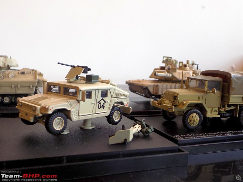 Scale Models - Aircraft, Battle Tanks & Ships-conv_5.jpg