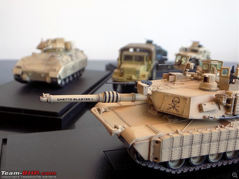 Scale Models - Aircraft, Battle Tanks & Ships-conv_6.jpg