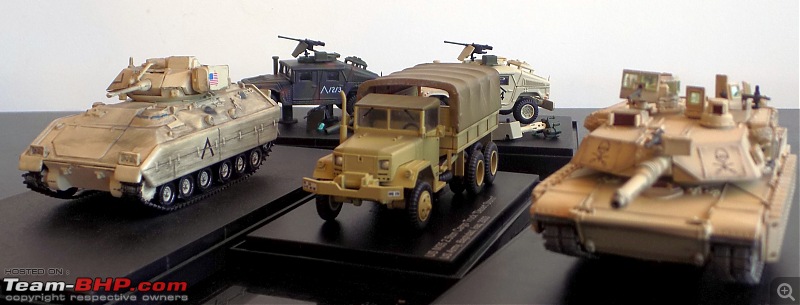 Scale Models - Aircraft, Battle Tanks & Ships-conv_7.jpg