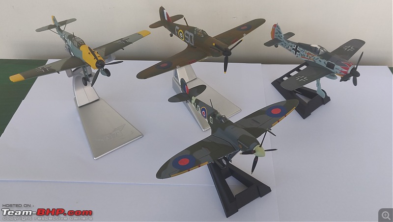 Scale Models - Aircraft, Battle Tanks & Ships-spitfire-j.jpg