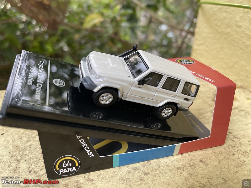 The Scale Model Thread-4b449b03592044d994ab5cce2f11a9cf.jpeg