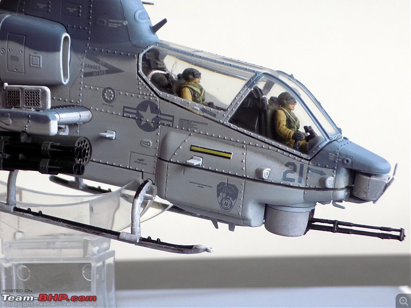 Scale Models - Aircraft, Battle Tanks & Ships-ah1w_if_3.jpg