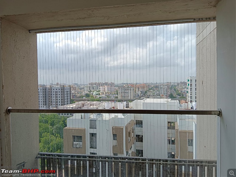 Home Construction / Makeover / Maintenance Thread-whatsapp-image-20220730-12.07.56-pm.jpg