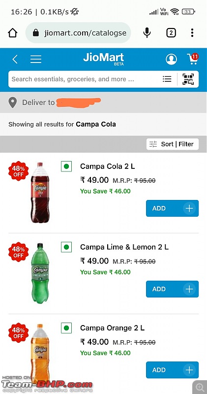 Campa Cola still available?-img_20220906_162632.jpg