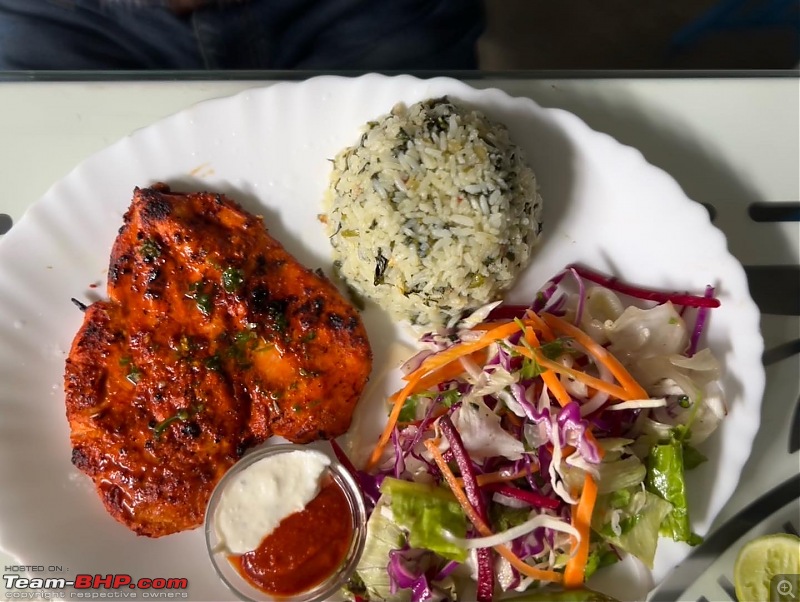 A Guide: Eating out in Bangalore-742a28a04d874ed4b712977927c06723.jpg