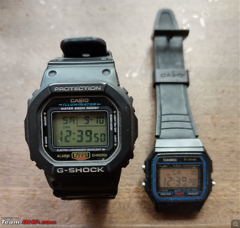 Which watch do you own?-screenshot_20220910124013.png