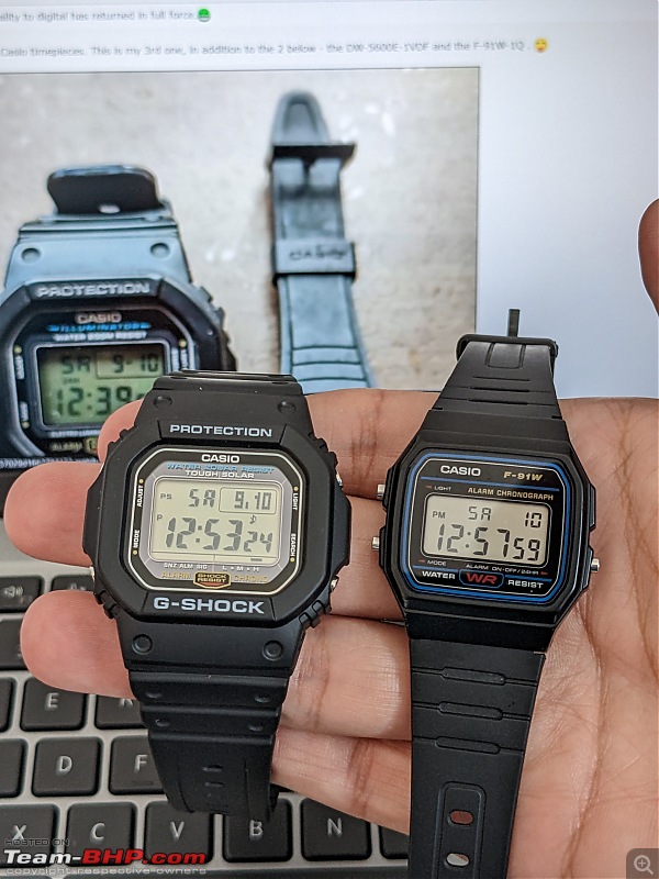 Which watch do you own?-pxl_20220910_072319740.jpg