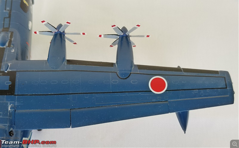 Scale Models - Aircraft, Battle Tanks & Ships-shimawaya-us2-h.jpg
