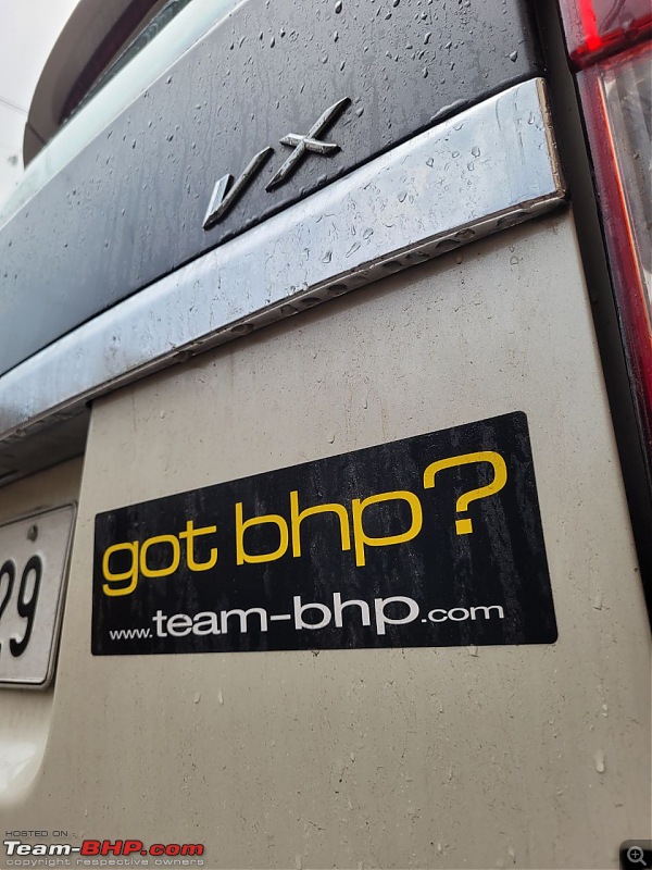 Team-BHP Stickers are here! Post sightings & pics of them on your car-photo_20220802_204814.jpg