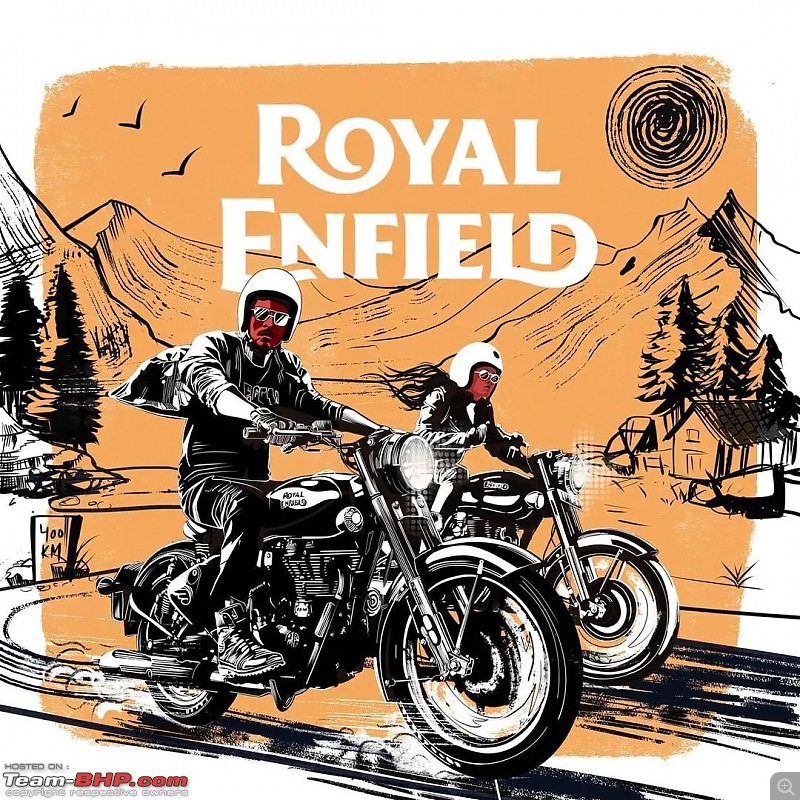 Royal Enfield launches NFTs priced at Rs 15,000-2_page0037.jpg