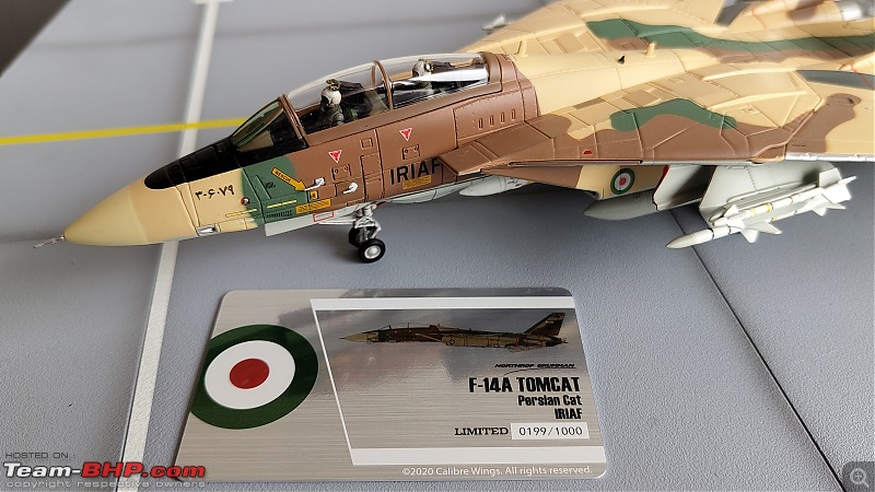 Scale Models - Aircraft, Battle Tanks & Ships-tc_4_1.jpg