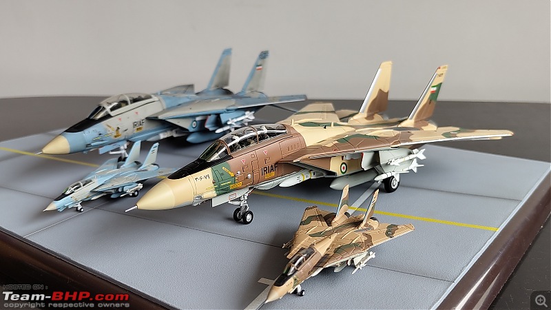 Scale Models - Aircraft, Battle Tanks & Ships-tcacwf1.jpg