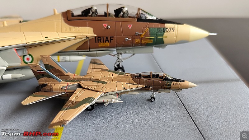 Scale Models - Aircraft, Battle Tanks & Ships-tcacwf6.jpg