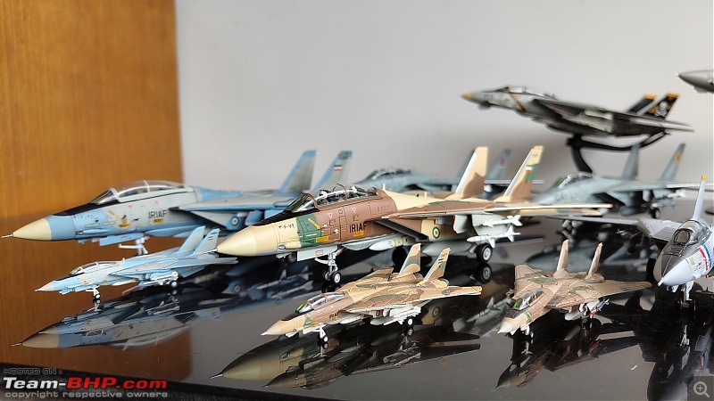 Scale Models - Aircraft, Battle Tanks & Ships-tcalley2.jpg