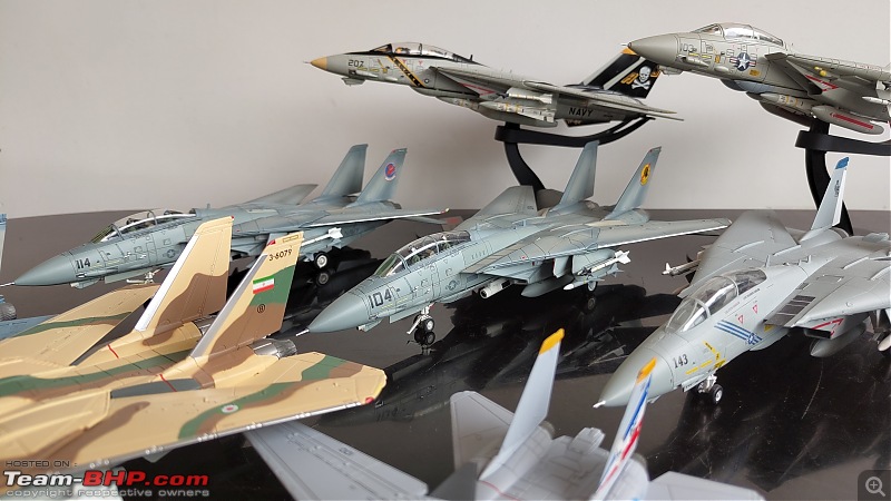 Scale Models - Aircraft, Battle Tanks & Ships-tcalley4.jpg