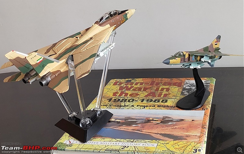 Scale Models - Aircraft, Battle Tanks & Ships-rlv_0_0.jpg