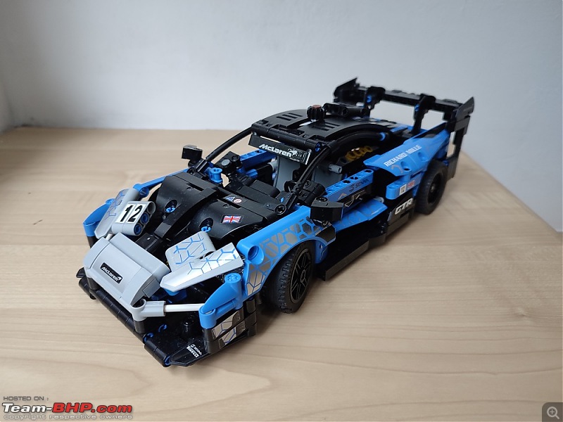 Lego Technic-1664542612759.jpg