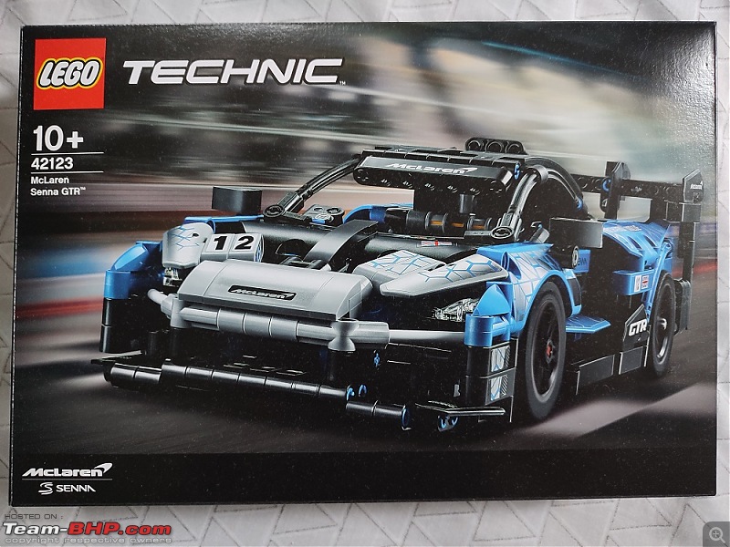 Lego Technic-1664542612776.jpg
