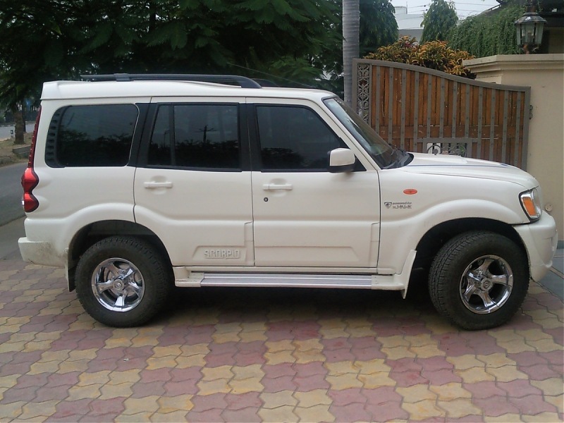 All T-BHP Scorpio Owners with Pics of their SUV-snc00073.jpg