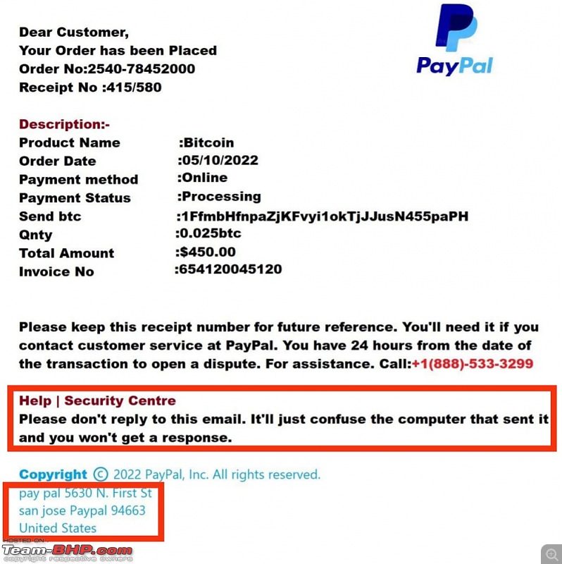 Fake / Fraud / Scam Calls-img_20221005_184348.jpg