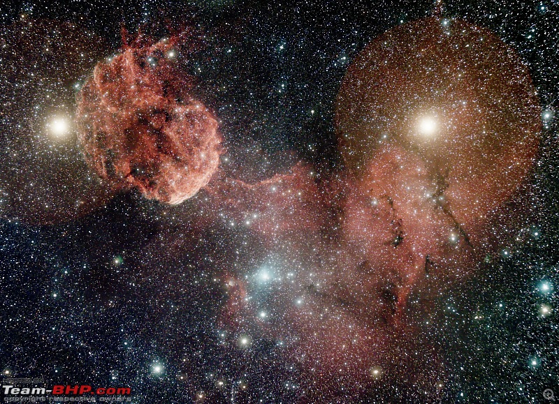 Rendezvous with The Universe | My Astrophotography Hobby-jellyfish-nebula-v3.jpg