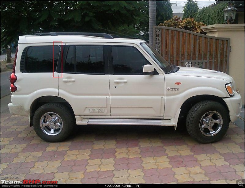All T-BHP Scorpio Owners with Pics of their SUV-111.jpg