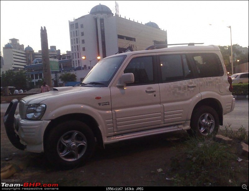 All T-BHP Scorpio Owners with Pics of their SUV-221020091159.jpg