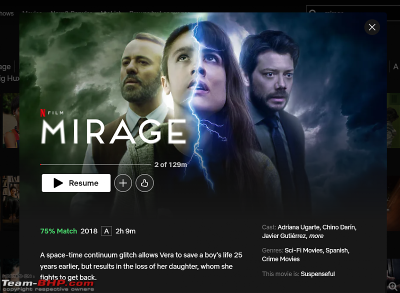 The Hindi Movies Thread-mirage.png