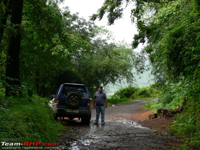 All Tata Safari Owners - Your SUV Pics here-p1010560.jpg