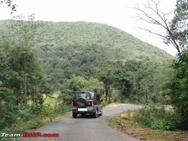 All Tata Safari Owners - Your SUV Pics here-coorg.jpg