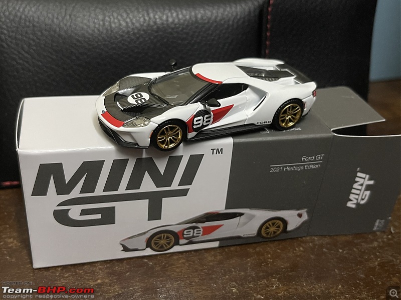 The Scale Model Thread-3b129c9f1d4545d3a240efa57cd70499.jpeg
