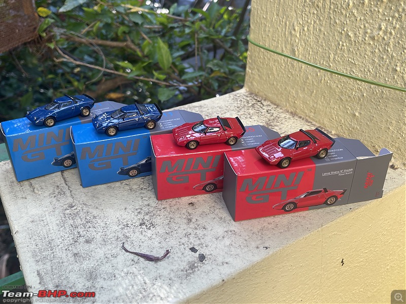 The Scale Model Thread-8b931793a5d54c2ab300010c76f44693.jpeg