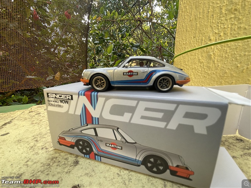 The Scale Model Thread-6baa14d5c09a4eae99ff3b65ad74ee0c.jpeg