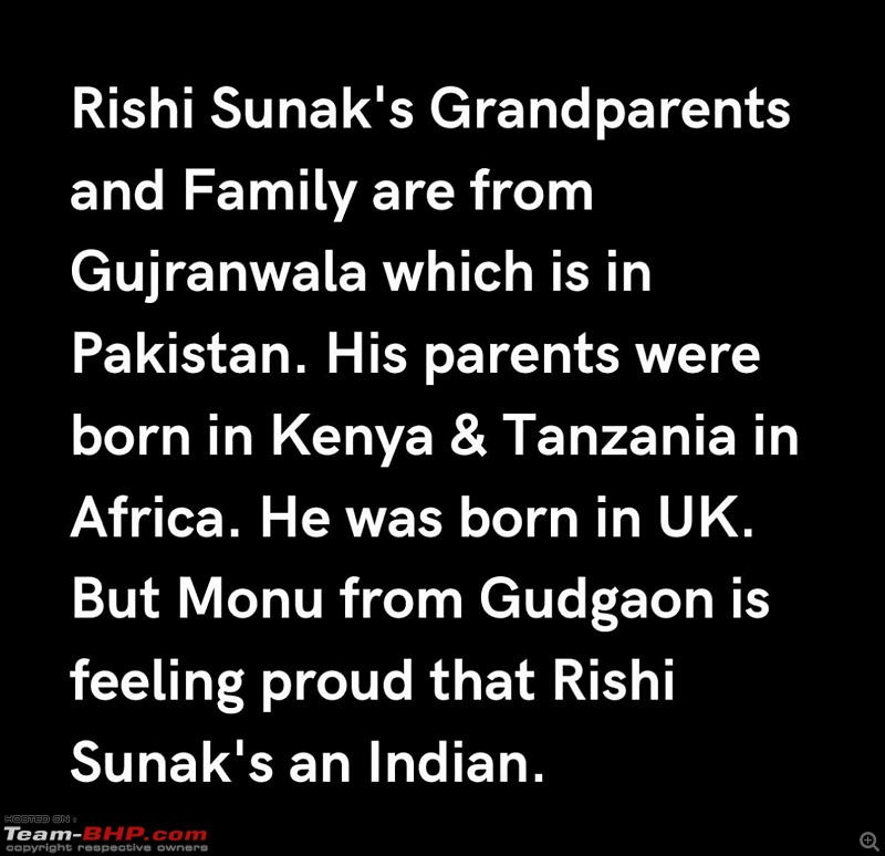 Rishi Sunak becomes UK Prime Minister-tbhp.jpg
