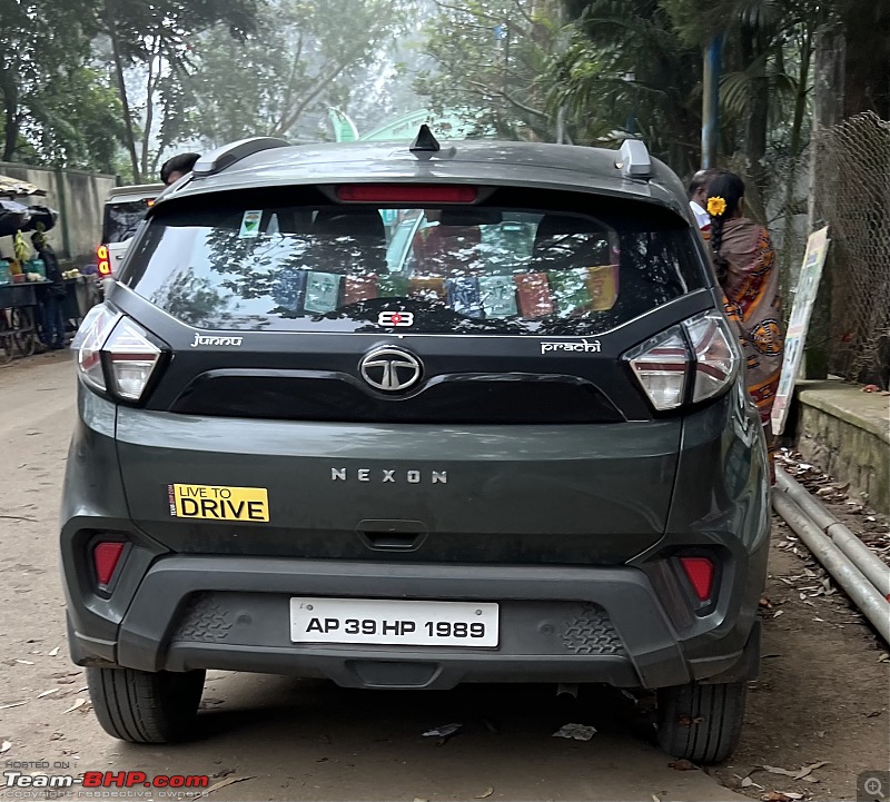 Team-BHP Stickers are here! Post sightings & pics of them on your car-75489a2ace21413ab4b7a7208e10d16d.jpeg