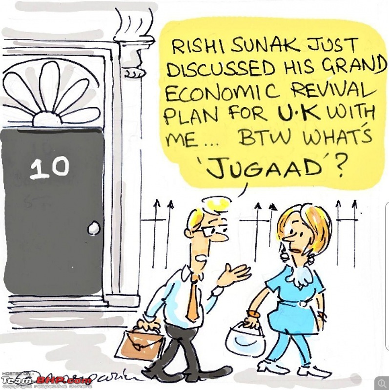 Rishi Sunak becomes UK Prime Minister-img20221031wa0023.jpg
