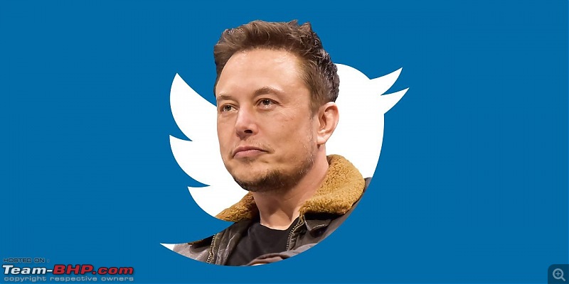 Elon Musk offers to buy Twitter for US$ 41 billion. EDIT: Acquires Twitter for  billion-fgcumyzagaeq5eu.jpg