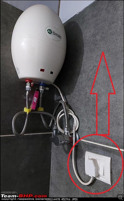 The Water Heater Thread-waterheater_inposition.jpg