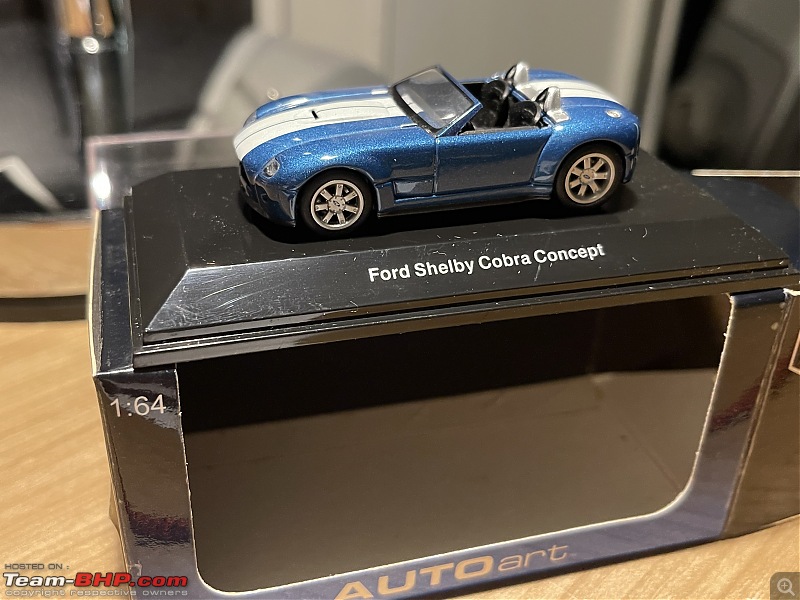 The Scale Model Thread-e52b4640bf58489f94319c95561f0e3e.jpeg