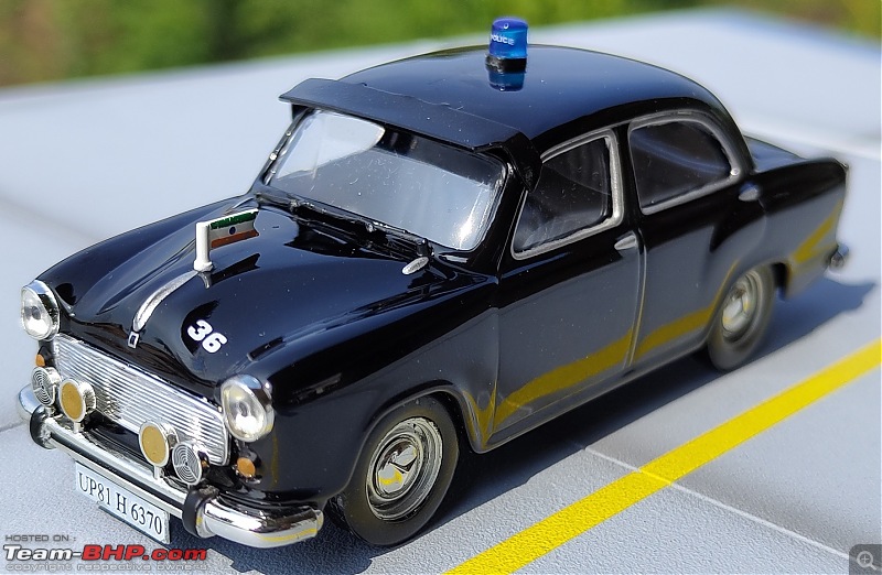 The Scale Model Thread-amby_1.jpg