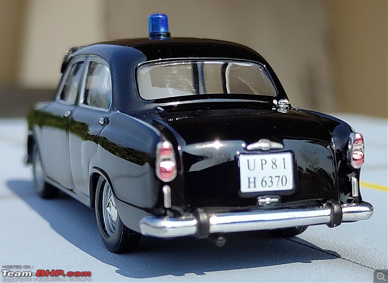 The Scale Model Thread-amby_4.jpg