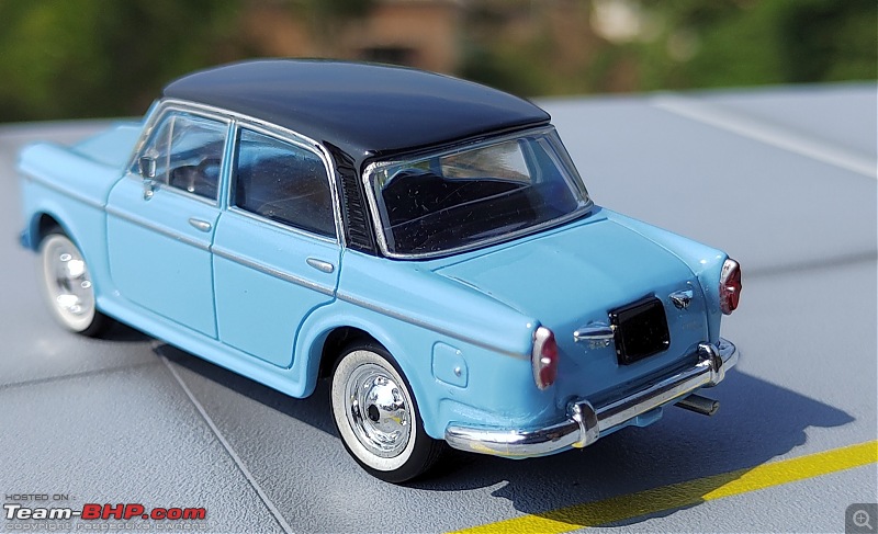 The Scale Model Thread-fiat_2.jpg