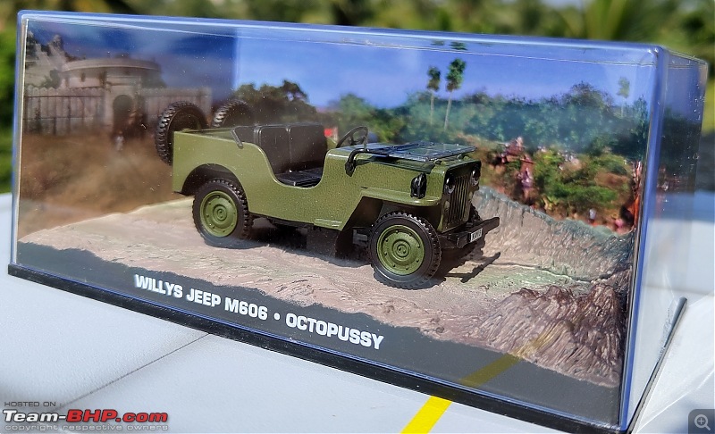 The Scale Model Thread-oct_1.jpg