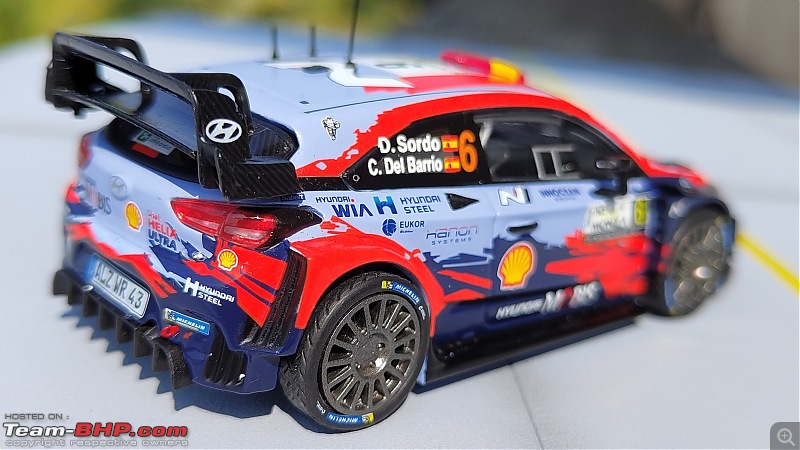 The Scale Model Thread-i20_5.jpg