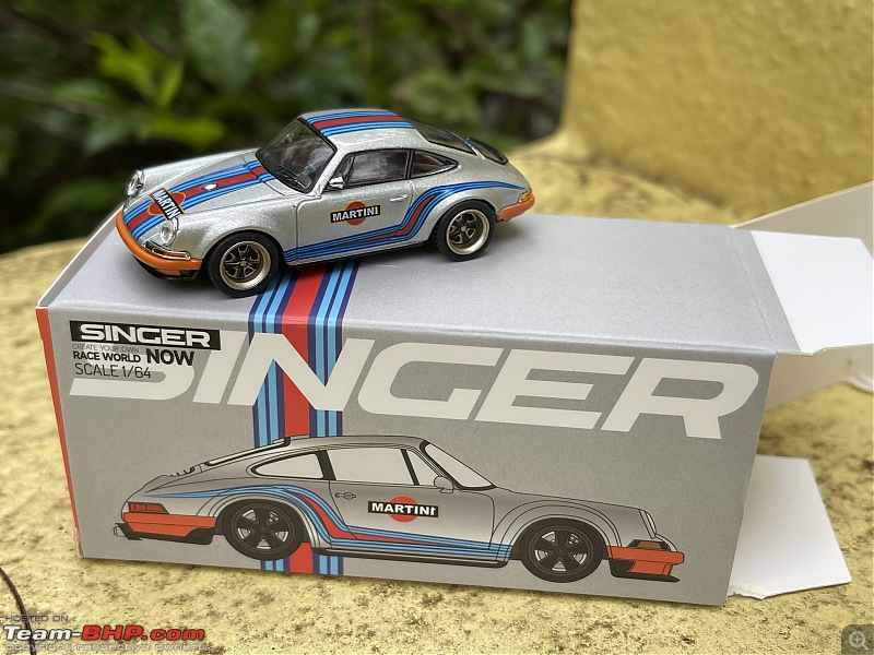 The Scale Model Thread-4450d989706747a2b4201673f83498c0.jpeg